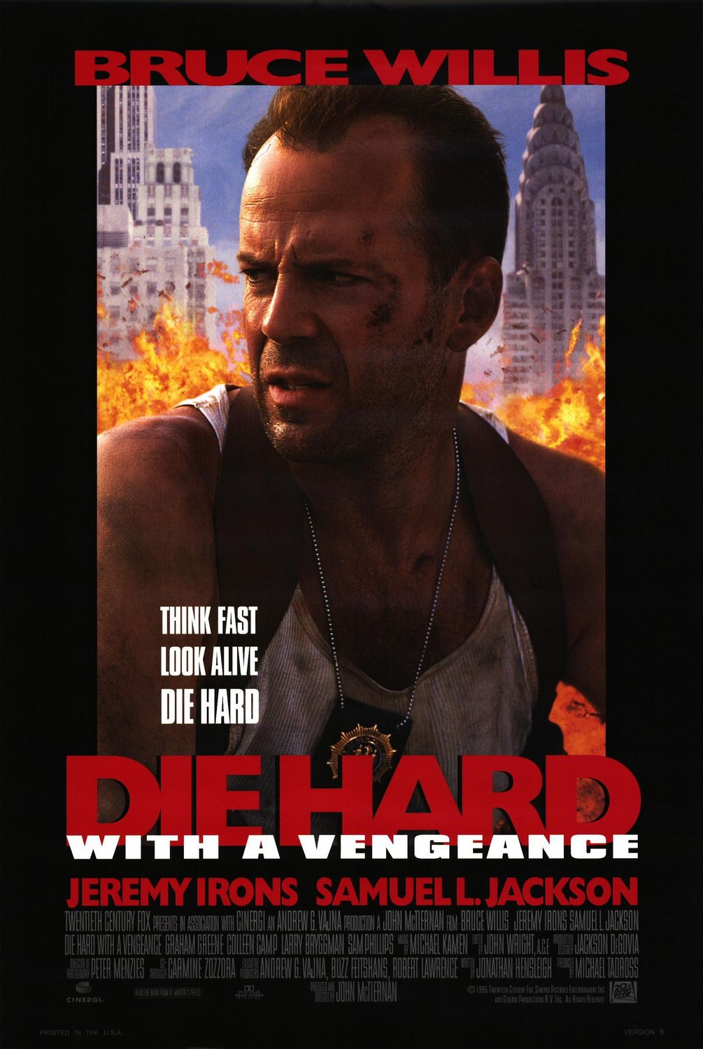 Die Hard 4 Hindi Dubbed Torrent Download
